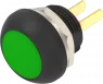 1-2329360-4 Alcoswitch Druckschalter