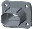2103247-4 TE Connectivity Automotive Leistungssteckverbinder