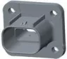 2103247-4 TE Connectivity Automotive Leistungssteckverbinder