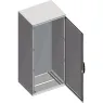 NSYSM16840P Schneider Electric Schaltschränke, Serverschränke