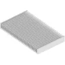 10020745 Fischer Elektronik Kühlkörper