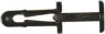 06350011010 SES-Sterling Nieten, Dübel