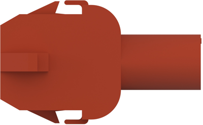 1-480699-1 AMP Steckverbindersysteme Bild 2