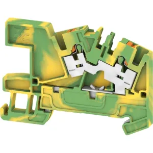 2668680000 Weidmüller Reihenklemmen