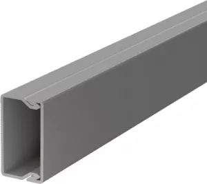 6026362 OBO Bettermann Kabelkanäle