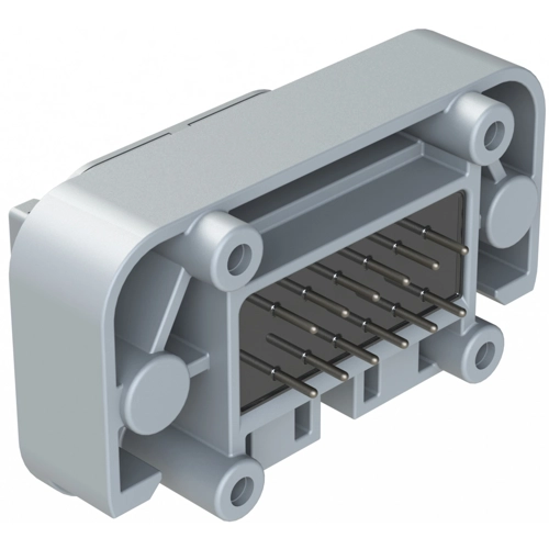 ATM15-12PA-BM04 Amphenol Steckverbindersysteme Bild 2