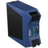 RACPRO1-S480/48 RECOM AC/DC-Wandler