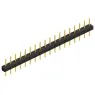 SL 8 18 G Fischer Elektronik Steckverbindersysteme