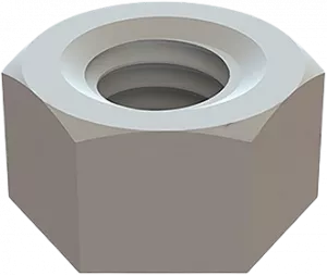 10414AA00 fastpoint Muttern, Scheiben, Ringe