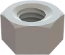 10414AA00 fastpoint Muttern, Scheiben, Ringe