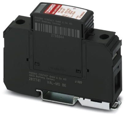 2839127 Phoenix Contact Überspannungsschutz