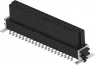 354065-E ERNI Steckverbindersysteme