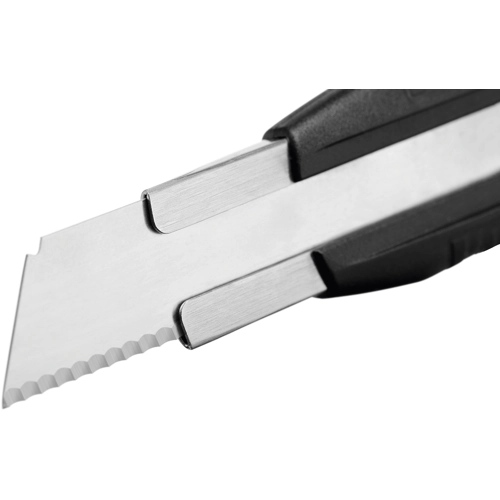 380005.02 Martor Messer, Skalpelle und Zubehör Bild 3