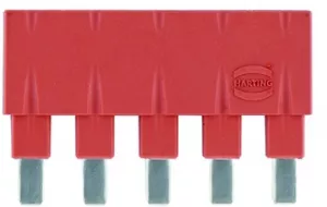 09330009833 Harting Zubehör für Anschlussklemmen
