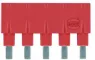 09330009833 Harting Zubehör für Anschlussklemmen
