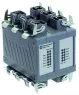 20703103924 Harting Industrial Ethernet Switches