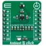 MIKROE-3601 MikroElektronika Single Board Computer