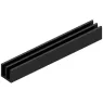 10021407 Fischer Elektronik Kühlkörper