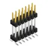 SL 16 SMD 157 14 S Fischer Elektronik Steckverbindersysteme