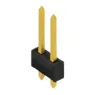 SL 21 THR 124 2 G Fischer Elektronik Steckverbindersysteme