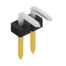SLY 3 041 2 S Fischer Elektronik Steckverbindersysteme