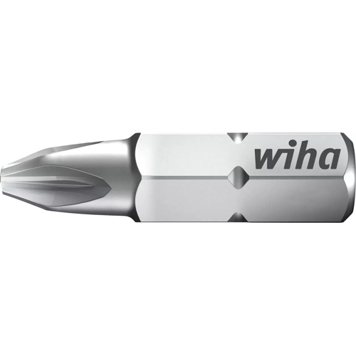 10156 Wiha Schraubendreher, Bits und Bithalter Bild 2