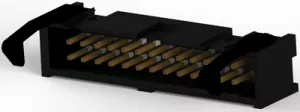 1761606-9 AMP Steckverbindersysteme