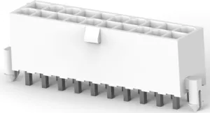 2-2825261-0 TE Connectivity Steckverbindersysteme