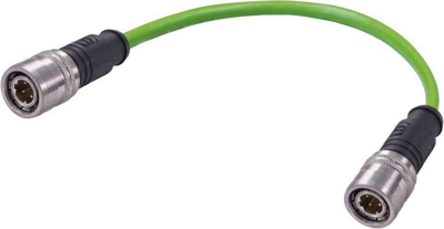 21404040445020 Harting Sensor-Aktor Kabel