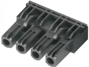1043240000 Weidmüller Steckverbindersysteme