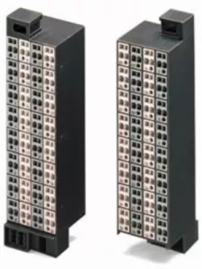 726-326 WAGO Reihenklemmen