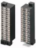726-326 WAGO Reihenklemmen