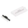SLY 10 SMD 040 30 Z B SM Fischer Elektronik Steckverbindersysteme