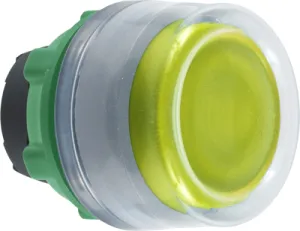 ZB5APA5C0 Schneider Electric Betätiger und Meldeelemente