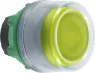ZB5APA5C0 Schneider Electric Betätiger und Meldeelemente