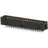 1-1761681-3 AMP Steckverbindersysteme