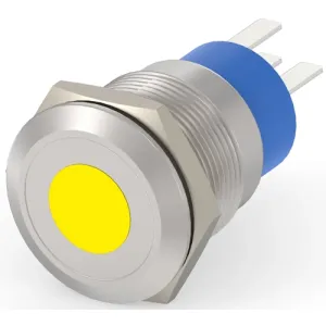 3-2213765-1 Alcoswitch Druckschalter