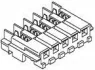 177534-4 AMP Steckverbindersysteme