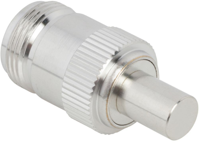 202110 Amphenol RF Antennenkomponenten, Weichen, Dämpfungsglieder Bild 2