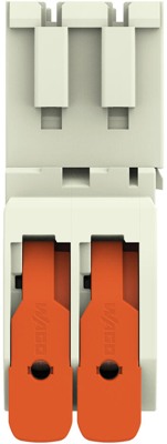 831-1202 WAGO Steckverbindersysteme Bild 4
