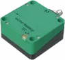 908489 PEPPERL+FUCHS Näherungsschalter, Reedschalter