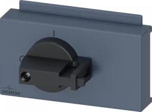 3KD9011-0D Siemens Zubehör (Schalter, Taster)