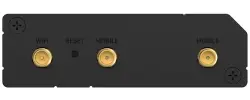 RUT260000000 TELTONIKA NETWORKS UAB Server, Router Bild 5
