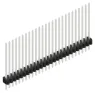 10060881 Fischer Elektronik Steckverbindersysteme