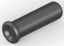 1.5 mm Buchse, Lötanschluss, 0,081-0,16 mm², 6-5330808-5