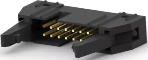 5499922-2 AMP Steckverbindersysteme