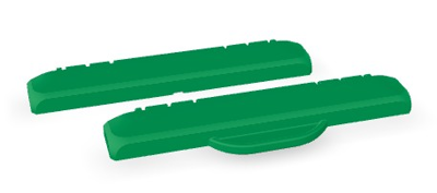 96910309 Bopla Gehäusezubehör