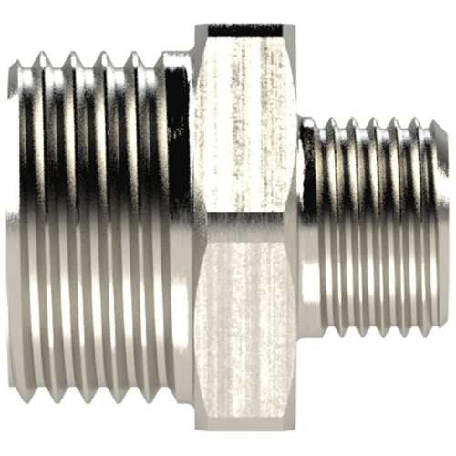 131910 Riegler Armaturen und Zubehör Bild 3