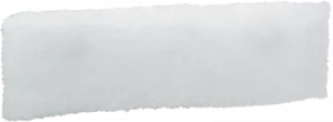 NSYCAF125L55 Schneider Electric Lüfterzubehör