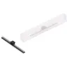 SLY 8 SMD 036 62 Z B SM Fischer Elektronik Steckverbindersysteme